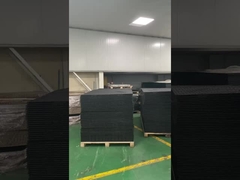 سجادة الحماية الثقيلة