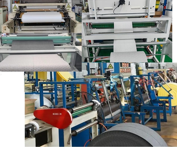 أحدث مدونات الشركة حول إطلاق مجموعة جديدة لتنظيف التسربات الكيميائية في سوق الكويت: التعامل بفعالية مع حوادث التسربات الكيميائية