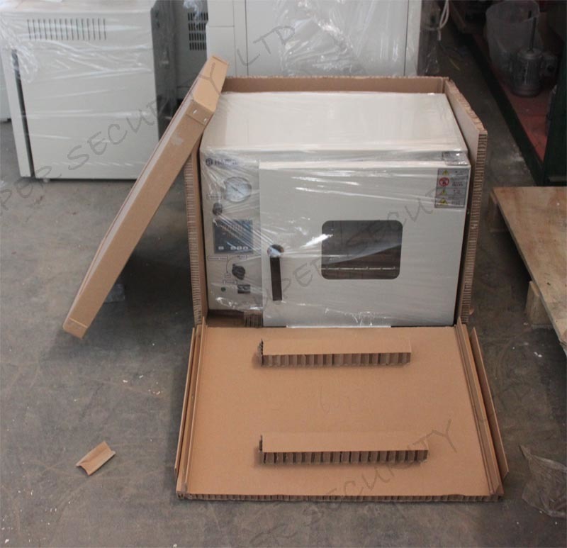 أحدث مدونات الشركة حول كيفية تعزيز حماية المعدات وكفاءة التخزين باستخدام خزانة إزالة الرطوبة الجديدة عالية الكفاءة؟