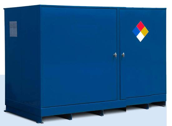 أحدث مدونات الشركة حول كيف أدت خدمات التخصيص الخاصة بـ