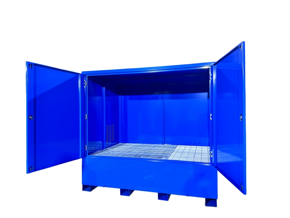 أحدث مدونات الشركة حول 