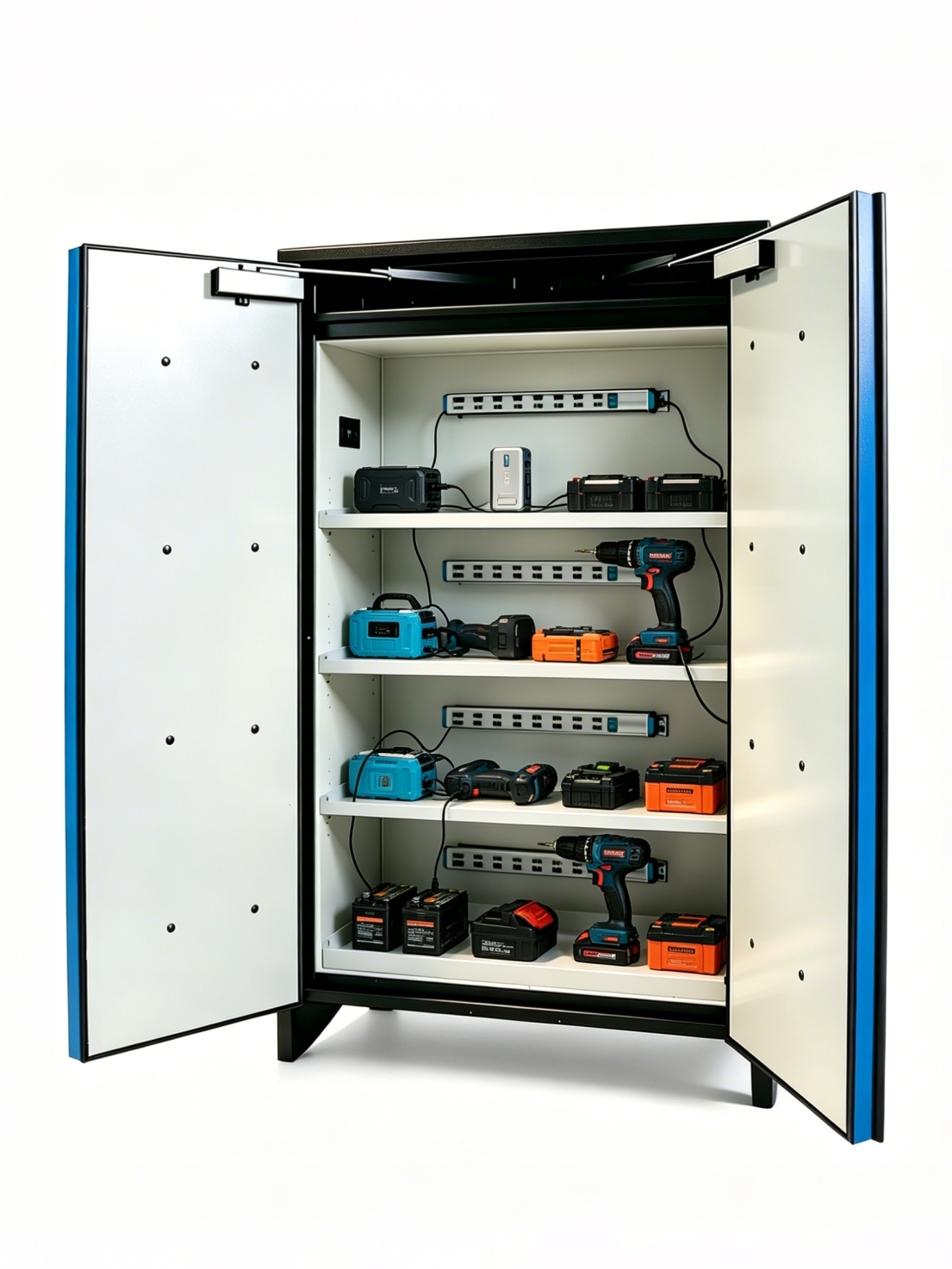 أحدث مدونات الشركة حول الشركة المصنعة لمعدات السلامة الصناعية Wuxi Super تصل إلى نية التعاون الحصري مع وكيل المملكة المتحدة