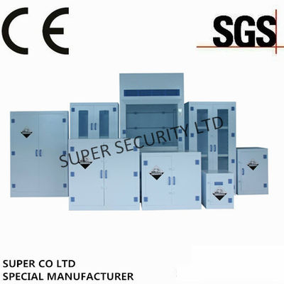 شراء 8mm بوليبروبيلين مختبر دخان غطاء صدأ مقاومة بف قدرة عال ل تآكل مادة التصنيع عبر الإنترنت