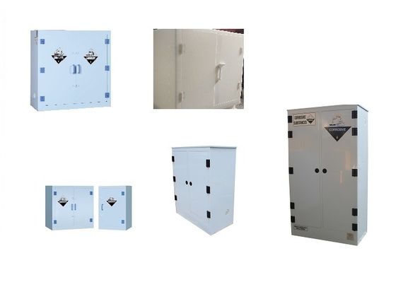 شراء خزانة تخزين متينة مع بابين و مادة البولي بيبولين التصنيع عبر الإنترنت