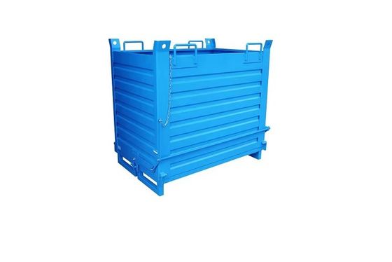 شراء شاحنة حديد للخردة الثقيلة للخدمات الصناعية التصنيع عبر الإنترنت