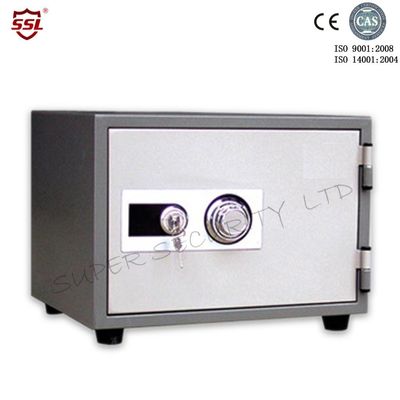 شراء 30 دقيقة التحمل ل 17 متنقلة مقاومة الحريق الحماية من الحريق مقاومة للحريق صناديق الأمانات، خزنه مقاومة للحريق التصنيع عبر الإنترنت