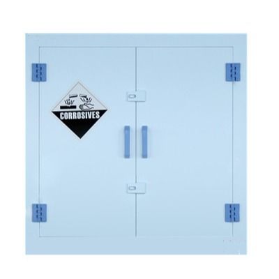 شراء محترف يقفل سائل حاتّ تخزين خزانة لجامعة التصنيع عبر الإنترنت