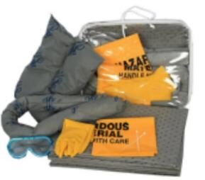 شراء أدوات تنظيف التسربات الكيميائية في أوروبا وآسيا التصنيع عبر الإنترنت