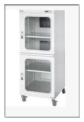 شراء 85v - 265v إلكترونيّ جافّ خزانة/صندوق ultra, خزانة رقميّ جافّ التصنيع عبر الإنترنت