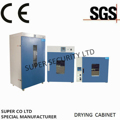 شراء صنع وفقا لطلب الزّبون مقعد أعلى فرن drying لمختبر إستعمال, تحميص, كيمياء حيويّة, إستعمال صناعيّ التصنيع عبر الإنترنت