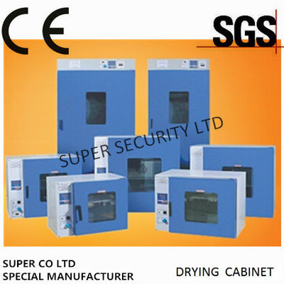 شراء 136L فرن صناعيّ drying مع RS485 وصلة لزراعة 1500w التصنيع عبر الإنترنت